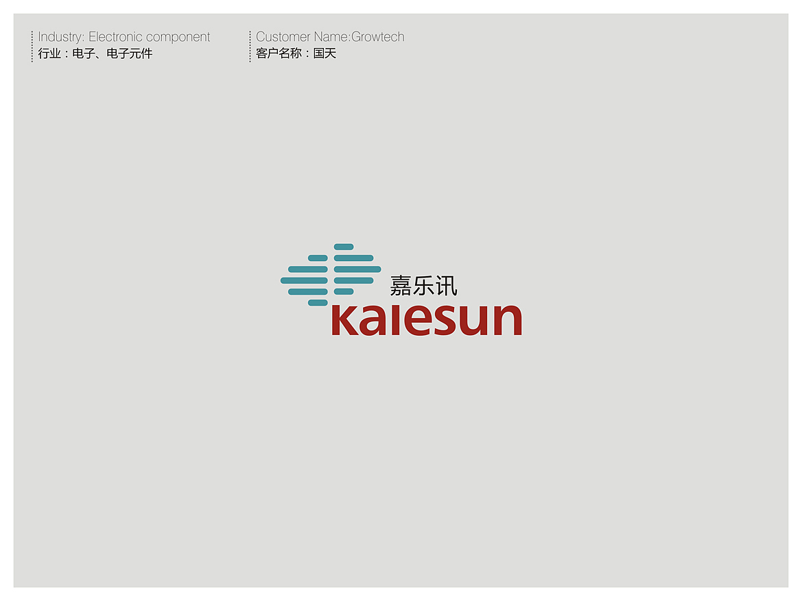 一些总结,一些案例(标志之二)