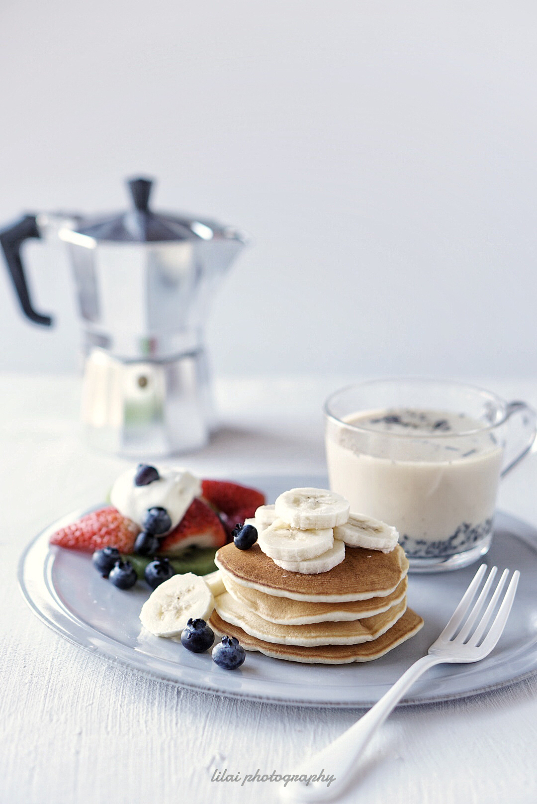 Day 7 Breakfast（图ZMTE0MzIyOTU2） - 产品摄影 - 站酷设计师来阿原创素材 - 站酷ZCOOL