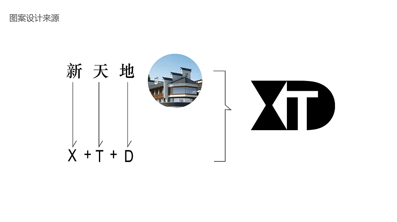 张家界武陵新天地品牌设计（图ZMTMwNDc4ODI0） - Logo - 站酷设计师本意品牌设计原创素材 - 站酷ZCOOL