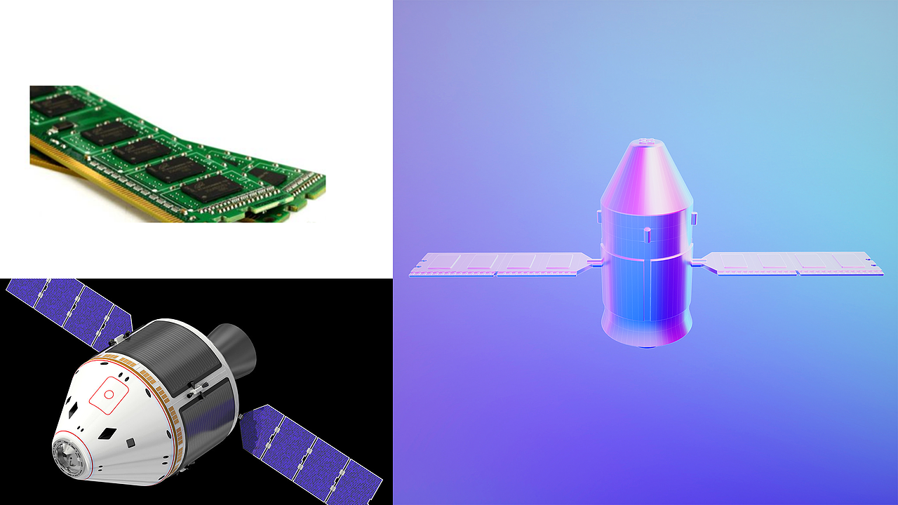 ThinkStation—全站出擊（圖ZMTg3NDUzOTAw） - 海報(bào) - 站酷設(shè)計(jì)師知足_原創(chuàng)素材 - 站酷ZCOOL