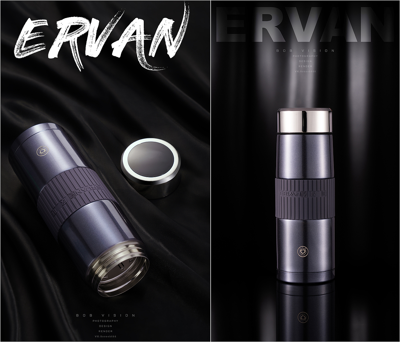 近期化妆品等电商摄影（图ZMjI4NDM3MzY4） - 产品摄影 - 站酷设计师uncleBob000原创素材 - 站酷ZCOOL