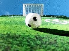 用一杯发酵的啤酒升温世界杯的欢呼！