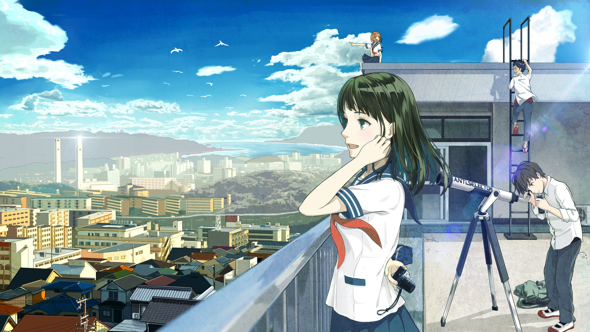 树哩的个人主页（封面预览） - 主页封面设置 - 站酷设计师树哩原创素材 - 站酷ZCOOL