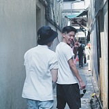 COISINI_1的头像