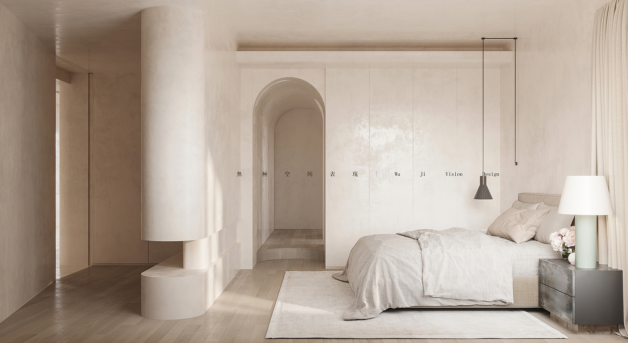 |新作|（图ZMjUzNDk0OTY0） - 家装设计 - 站酷设计师無極表现JY原创素材 - 站酷ZCOOL