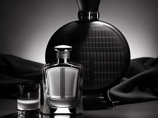 香水（個(gè)人主頁(yè)-ZNjQ2OTAxODQ=） - 產(chǎn)品攝影 - 站酷設(shè)計(jì)師Z20583815原創(chuàng)素材 - 站酷ZCOOL