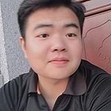 是十五的头像