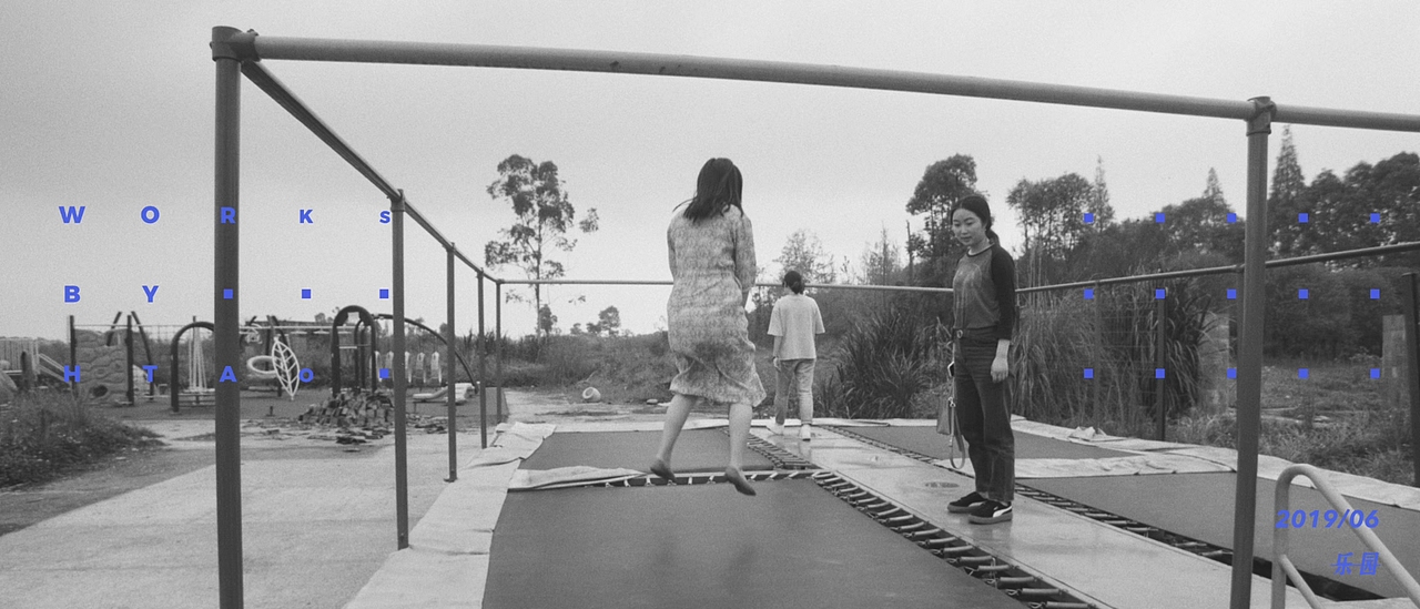 主题摄影（图ZMjAwNjA3OTQ4） - 人像摄影 - 站酷设计师HTAO家原创素材 - 站酷ZCOOL