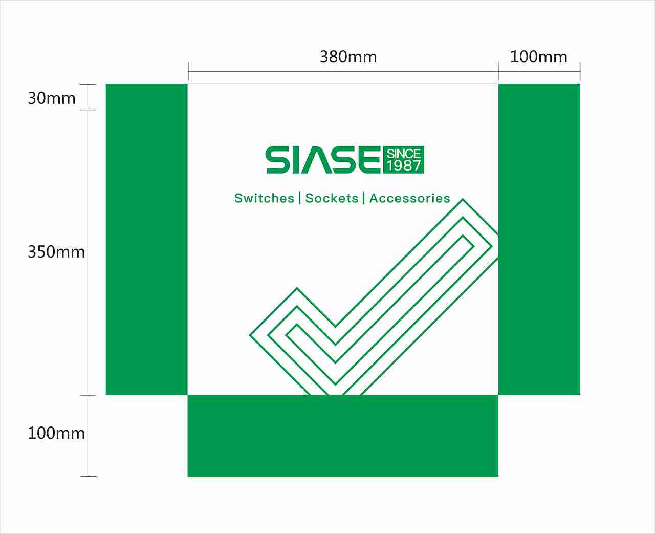 包装（图ZMjUxNDU3MzQw） - 包装 - 站酷设计师ZoeTeng原创素材 - 站酷ZCOOL