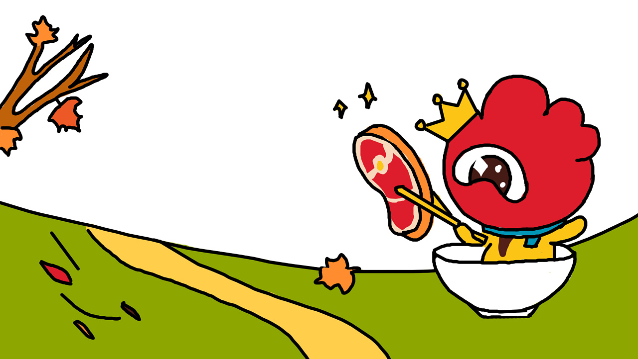 乱七八糟打一成语疯狂猜图_打一成语疯狂猜图答案