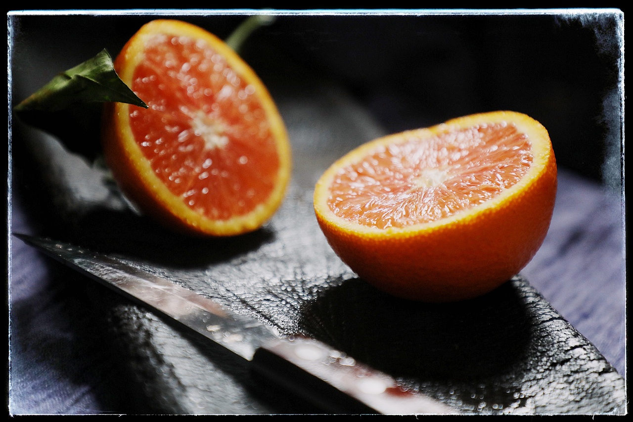 血橙 橙子&迪芃摄影|摄影|产品摄影|迪芃摄影 - 原创作品 - 站酷 (ZCOOL)