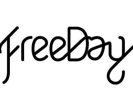 logo标志设计（个人主页-ZMzAzMjIwMDA=） - Logo - 站酷设计师coolture原创素材 - 站酷ZCOOL