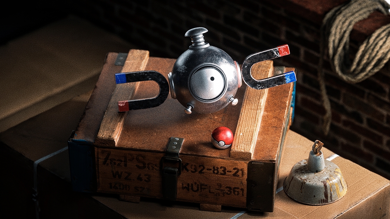 杂图集IMiscellaneous Atlas（图ZMjg5NDk3MjY4） - 场景 - 站酷设计师凡不若原创素材 - 站酷ZCOOL