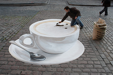 京美3D立体画-3D画-3D地画-3D地贴（图ZNTUxNDEwNzI=） - 新锐潮流插画 - 站酷设计师北京3D画3D画展原创素材 - 站酷ZCOOL