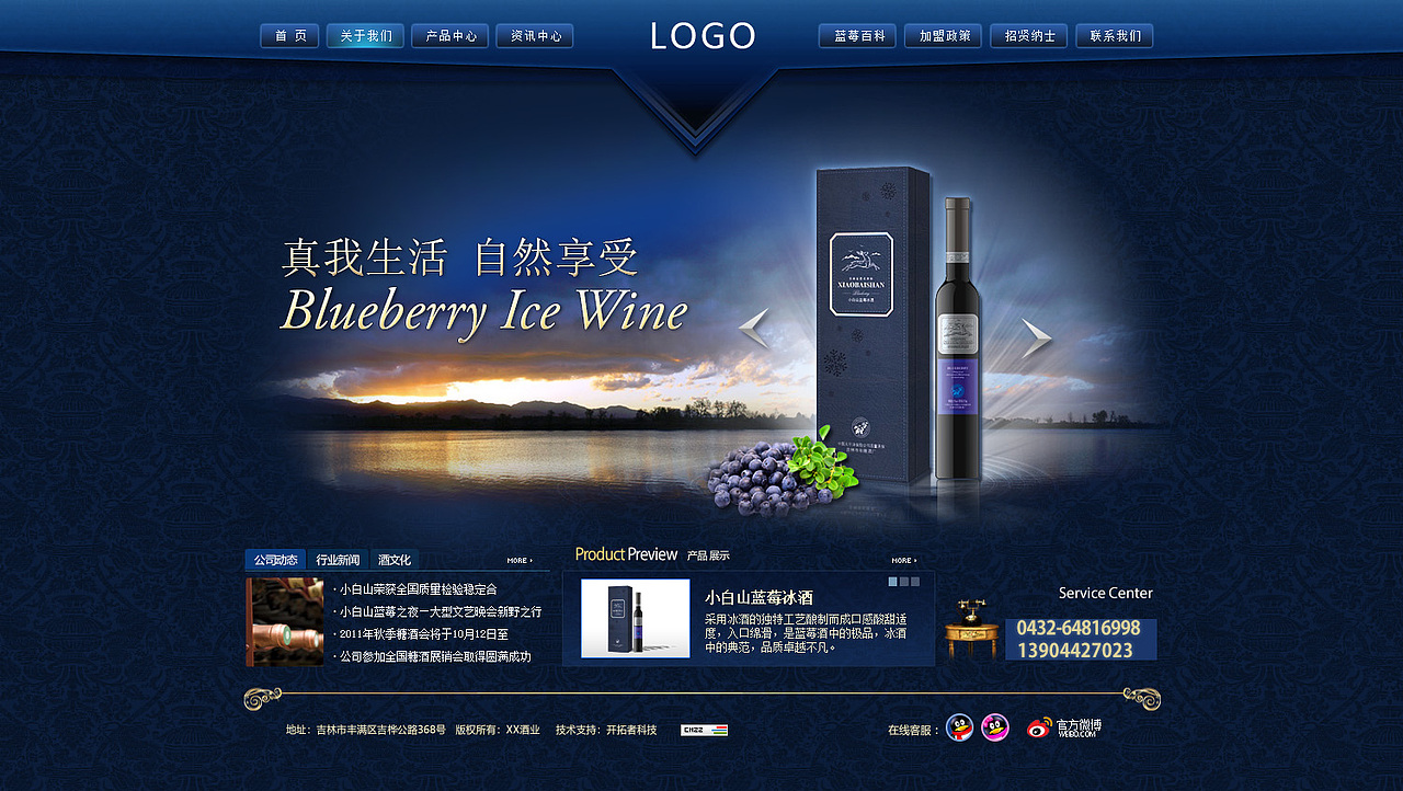 网页设计（图ZMTMyMTE0MzAw） - 其他网页 - 站酷设计师楽Elsa原创素材 - 站酷ZCOOL