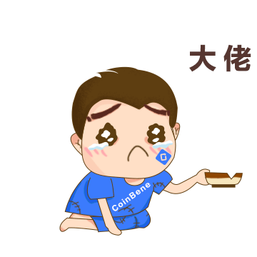 表情包吖（图ZMTYwMTMyNzc2） - 动效设计 - 站酷设计师三月拾六原创素材 - 站酷ZCOOL