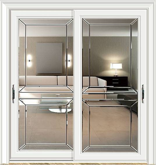 安徽卡佩斯门窗荣登今日门窗头条（图ZMTcxNDIwMDU2） - 品牌 - 站酷设计师中国门窗营销协会原创素材 - 站酷ZCOOL