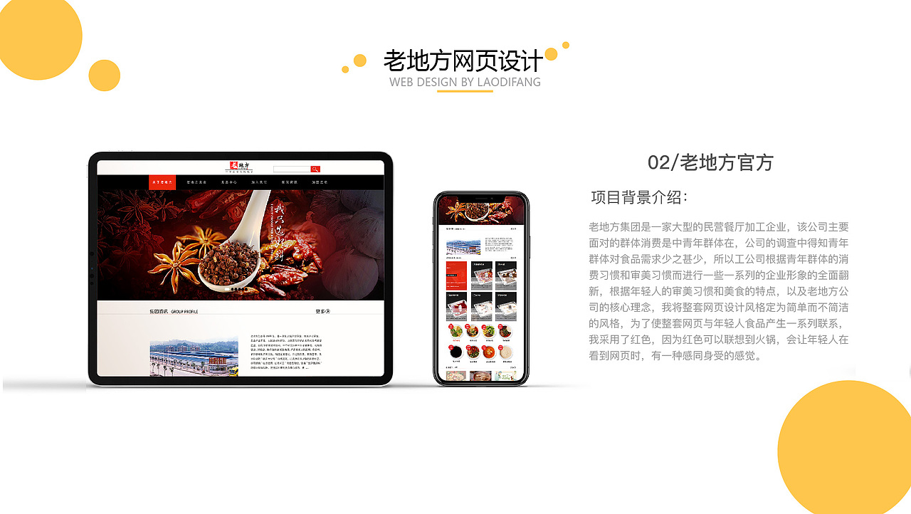 焦晓慧作品集