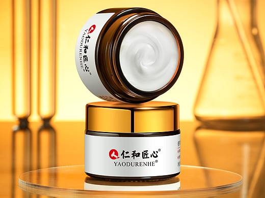 摄影 修图 短视频拍摄