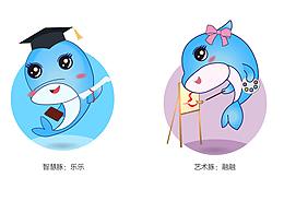 校园文化