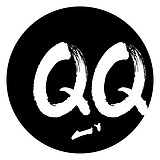 Q船长的头像