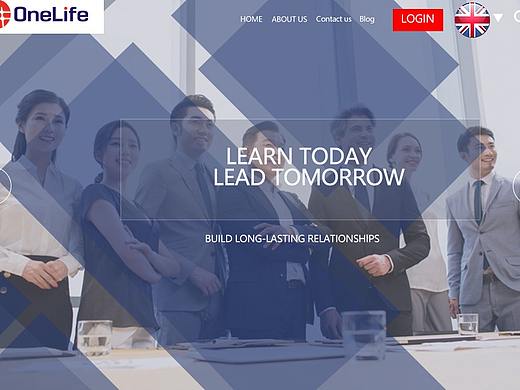 作业（个人主页-ZMjU1MzYwNzI=） - 其他平面 - 站酷设计师victoriaQ3318原创素材 - 站酷ZCOOL