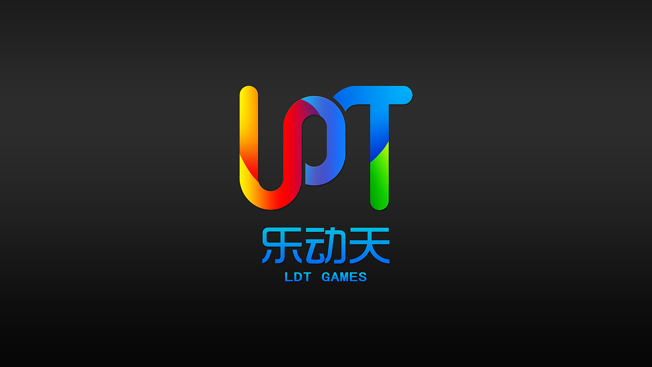 企业logo设计（图ZMTE3NDI5MDQw） - Logo - 站酷设计师幻水yue原创素材 - 站酷ZCOOL