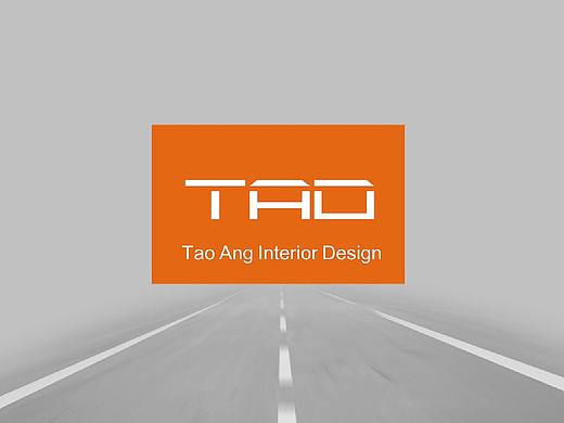 道昂装饰TAD：：装饰