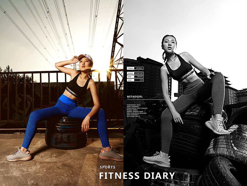 蜜桃臀（图ZMTc4ODcwMDIw） - 人像摄影 - 站酷设计师银鹏原创素材 - 站酷ZCOOL