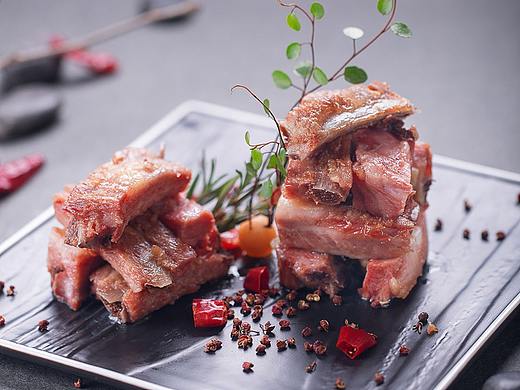 菇菇宴---现代家常派川菜引领者