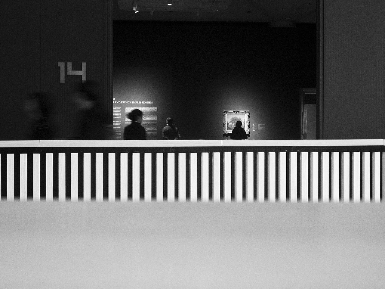 之前的一些摄影作品（图ZMjI5MDQ2Njcy） - 人文/纪实摄影 - 站酷设计师VIE__原创素材 - 站酷ZCOOL