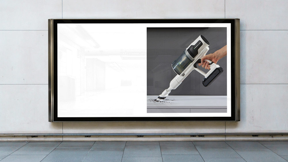 一芯家 ONEPILLAR - 创新能源驱动美好未来