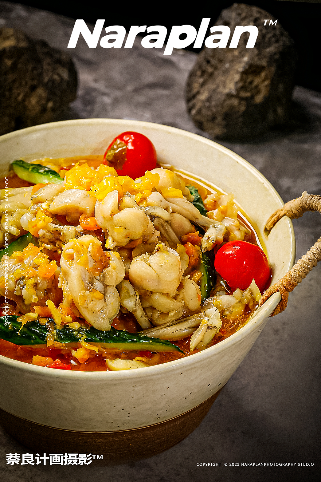 金华餐饮美食摄影|连锁火锅小南房新菜品饮料（图ZMzUwODI4NDMy） - 美食摄影 - 站酷设计师萘良美食摄影原创素材 - 站酷ZCOOL