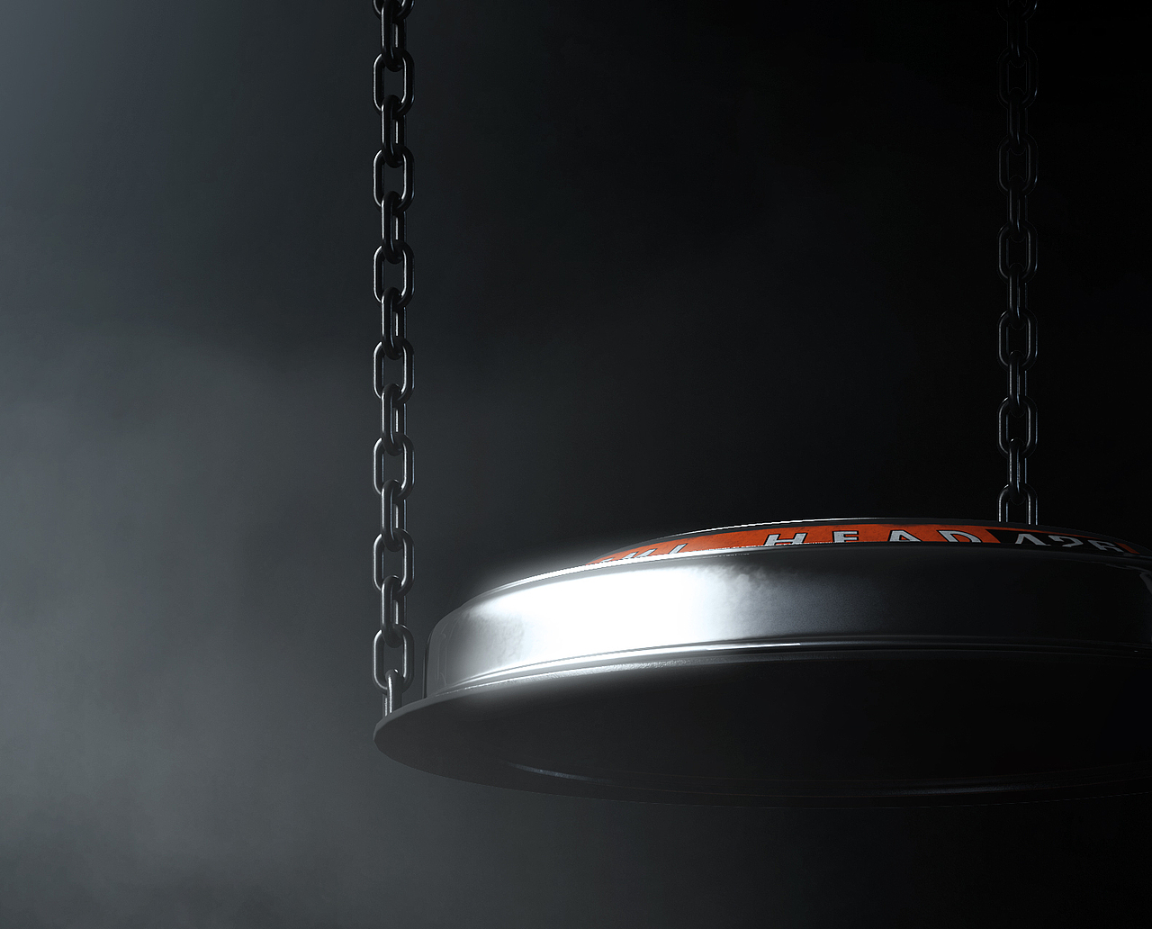 肌肉车引擎-去年的更新（图ZMjk2MzMzMjg0） - 机械/交通 - 站酷设计师我要突破2021原创素材 - 站酷ZCOOL