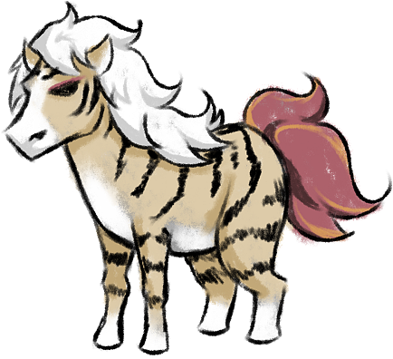 个人练习作业demo展示——山海大灾变之谜