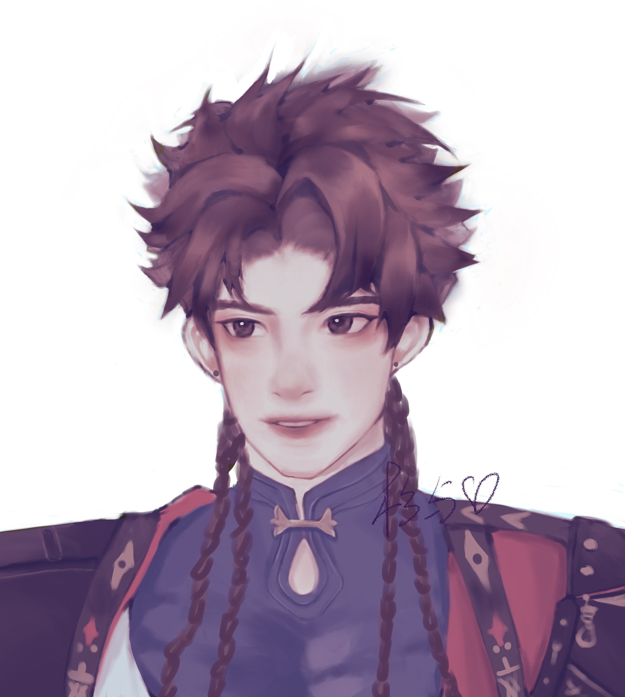 不懂小狗的有难啦（图ZMzM3NzY2NDY0） - 创作习作 - 站酷设计师杉与不是鳝鱼原创素材 - 站酷ZCOOL