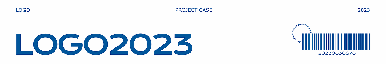 作品合集标志、LOGO、VI、快消品、食品、饮料、茶叶（图ZMzUxODkwMTg4） - 包装 - 站酷设计师阿郎君原创素材 - 站酷ZCOOL