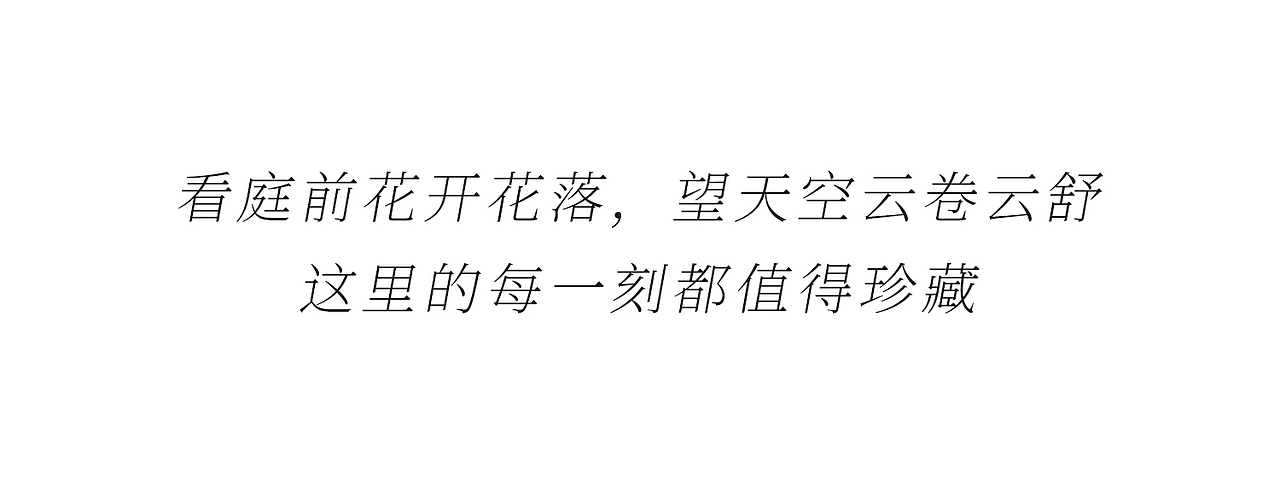 萌物星球壁纸（图ZMzQyMzk1OTQ0） - 艺术插画 - 站酷设计师LIVHEART丽芙之心原创素材 - 站酷ZCOOL