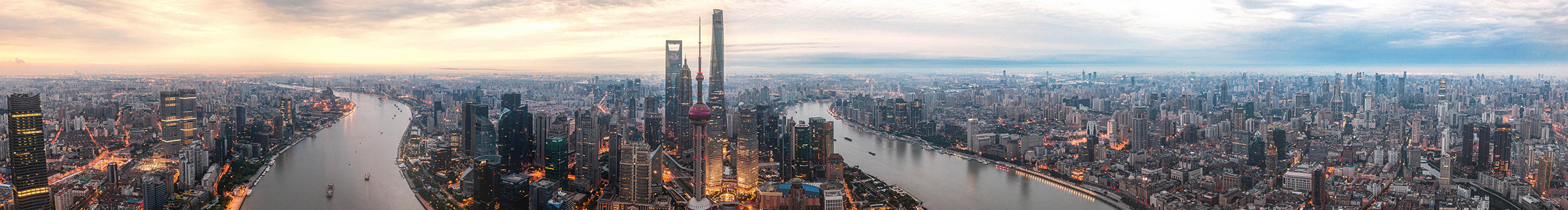 Lemon886的個(gè)人主頁（封面預(yù)覽） - 主頁封面設(shè)置 - 站酷設(shè)計(jì)師Lemon886原創(chuàng)素材 - 站酷ZCOOL