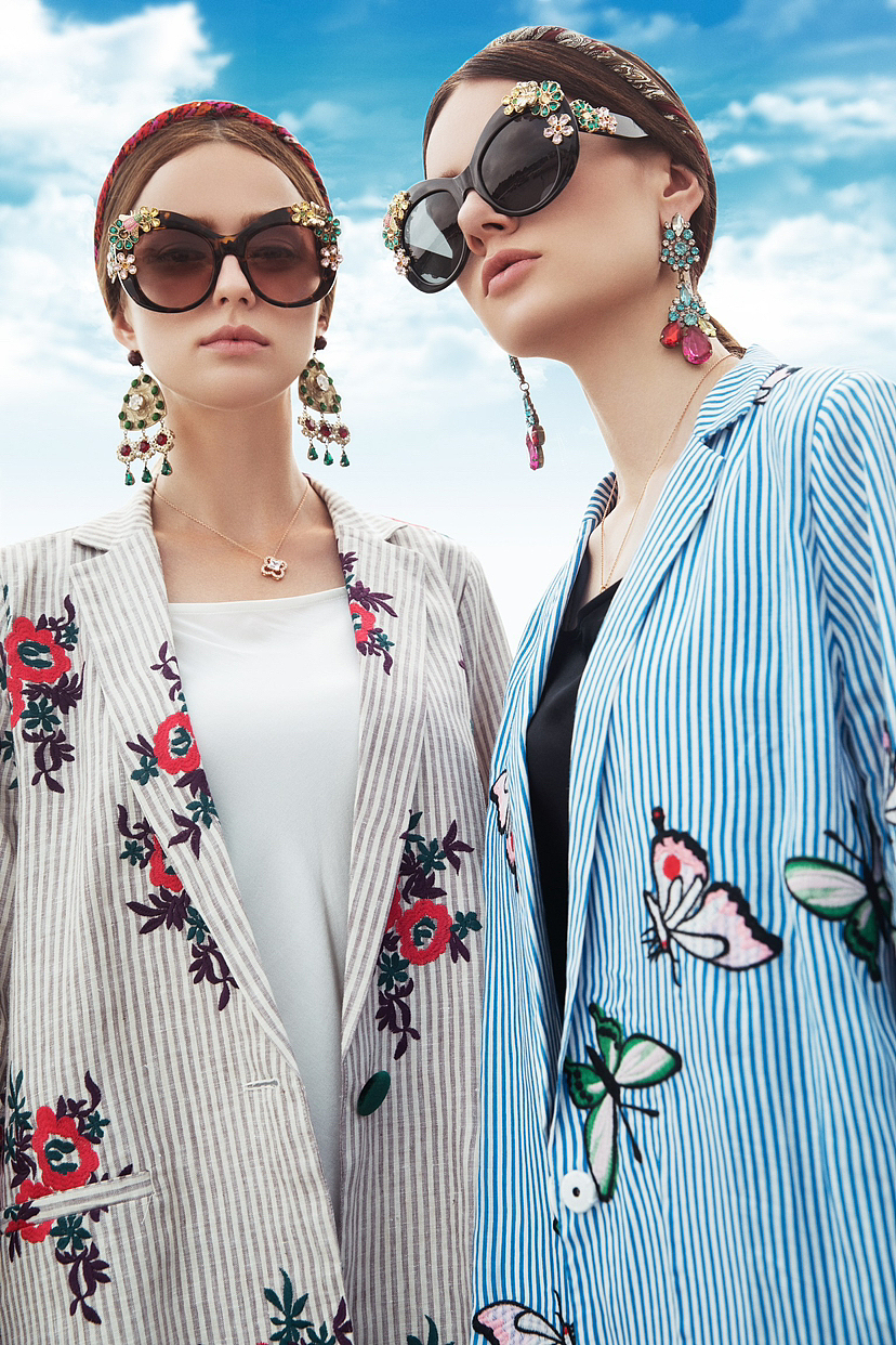 户外拍摄-海边大片（图ZMzU5ODU0MTA4） - 人像摄影 - 站酷设计师跨境电商摄影师原创素材 - 站酷ZCOOL