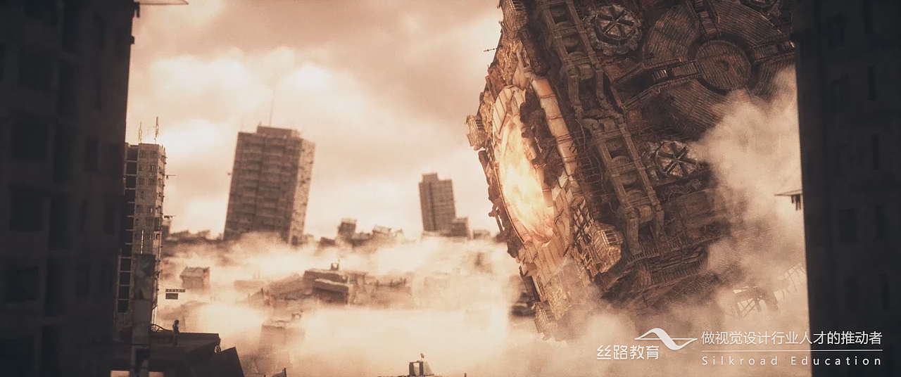 信号 · 依旧 - Signal Lingers 临摹片(图ZMjc4MTY5NDUy) - 动画/影视 - 站酷设计师bai君原创素材 - 站酷ZCOOL