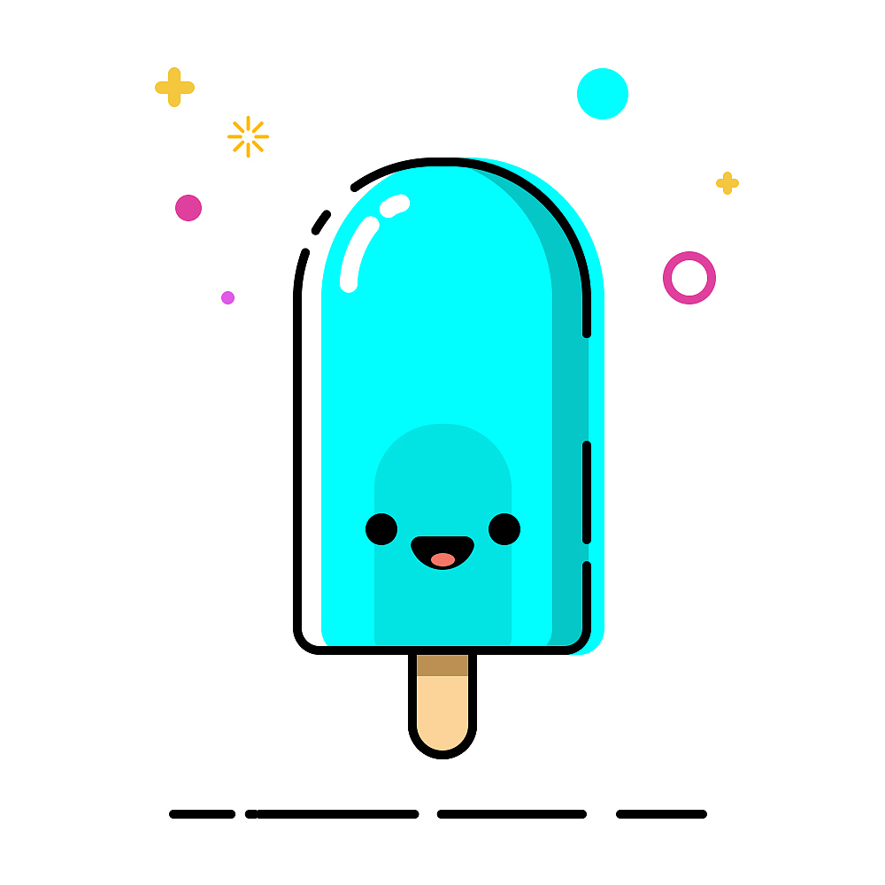 插画练习（图ZNTQ3Mzc2Njg=） - 创作习作 - 站酷设计师1151710369原创素材 - 站酷ZCOOL