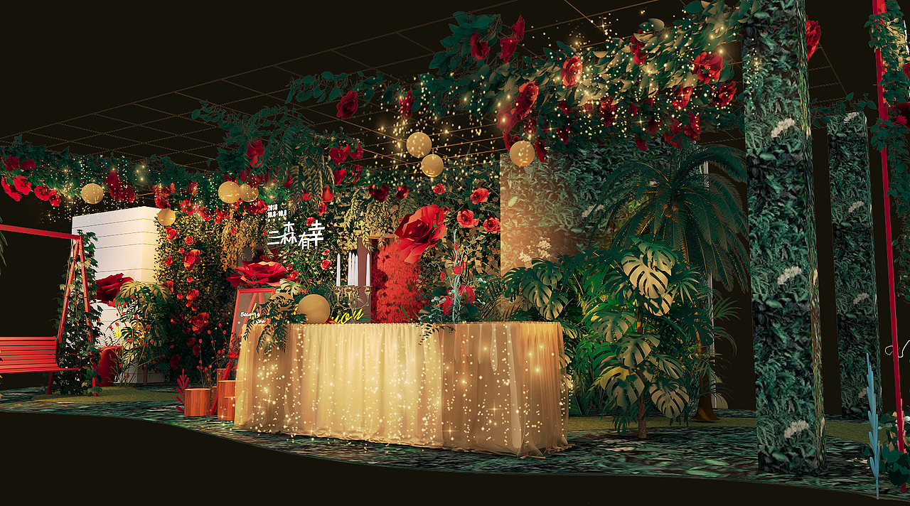 三森有幸（图ZMTM5MTU4MjEy） - 场景 - 站酷设计师剩下光年原创素材 - 站酷ZCOOL