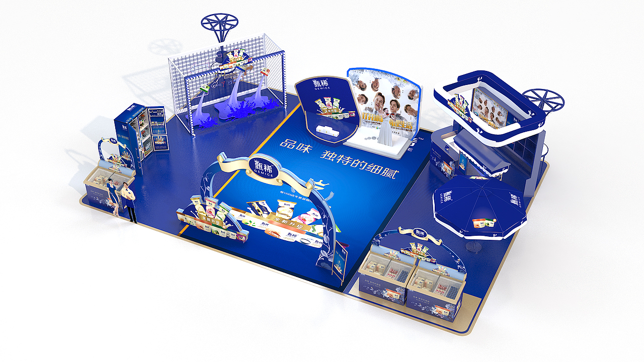 杭州路演策划公司|郑州路演设计策划|西安路演活动策划