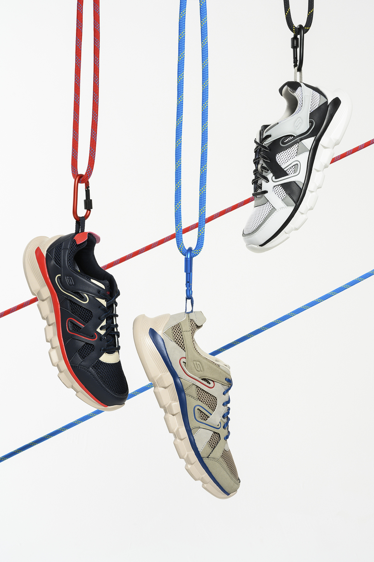 鞋子（圖ZMjM4NTcwNzcy） - 產(chǎn)品攝影 - 站酷設(shè)計(jì)師困困大頭魚原創(chuàng)素材 - 站酷ZCOOL