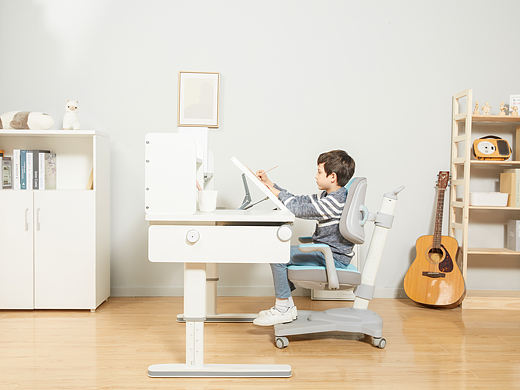 苏世博 X 三两枝创意工厂  平面摄影