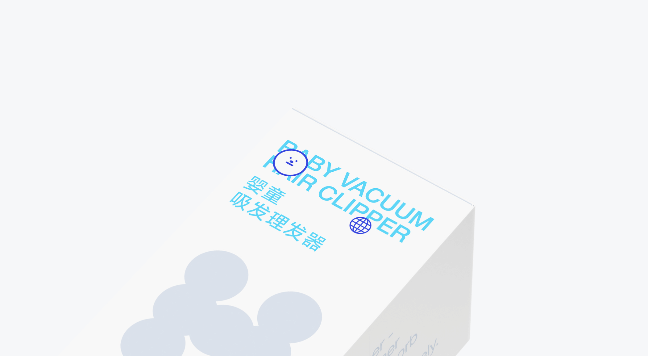 PURE FUTURE / 拥抱大海（图ZMjc3NjY5MTU2） - 品牌 - 站酷设计师TITALab原创素材 - 站酷ZCOOL