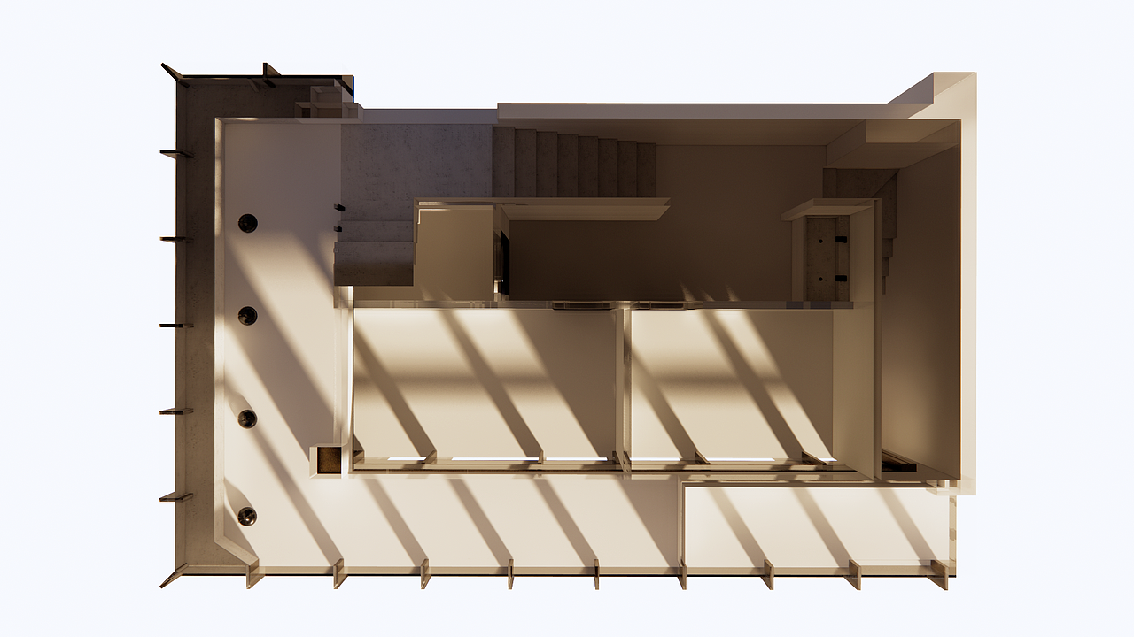 宠物店（图ZMjM0ODUzOTU2） - 家装设计 - 站酷设计师妖瓜子原创素材 - 站酷ZCOOL