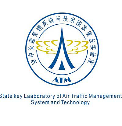 空中交通管理系统与技术国家重点实验室logo(图ZMTIwNDIzMTE2) - Logo - 站酷设计师任民原创素材 - 站酷ZCOOL