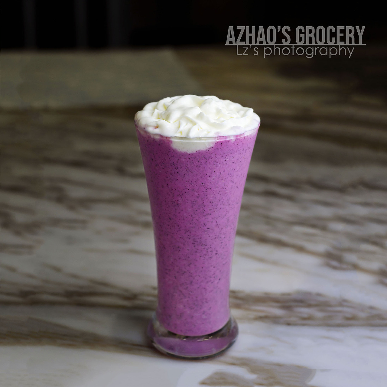 面包记事-美食摄影（图ZMTQxNjE3NDQ4） - 产品摄影 - 站酷设计师阿照的杂货铺原创素材 - 站酷ZCOOL